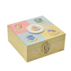 Harry Potter Charms Keepsake Box - Just Blue or Pink