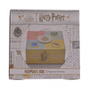 Harry Potter Charms Keepsake Box - Just Blue or Pink
