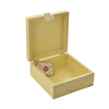 Harry Potter Charms Keepsake Box - Just Blue or Pink