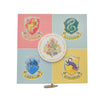 Harry Potter Charms Keepsake Box - Just Blue or Pink
