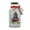 Harry Potter Charms Light Up Jar - Hogwarts Express