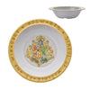 Harry Potter Charms Melamine Dinner Set