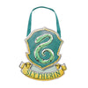Harry Potter Hanging House plaques