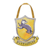 Harry Potter Hanging House plaques