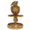 Harry Potter Hogwarts Alumni Jewellery Stand Fawkes - Just Blue or Pink