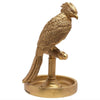 Harry Potter Hogwarts Alumni Jewellery Stand Fawkes - Just Blue or Pink