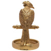 Harry Potter Hogwarts Alumni Jewellery Stand Fawkes - Just Blue or Pink