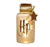 Harry Potter LED Light Up Jar - Harry Potter
