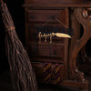 Harry Potter Spell Sign