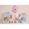 Peppa Pig Ceramic Money Box - Just Blue or Pink