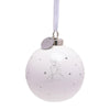 Disney 100 Bauble - Snow White - Just Blue or Pink