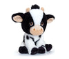 Keeleco 100% Recycled Cow 18cm