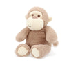 Keeleco 100% Recycled Monkey 14cm