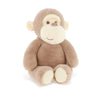 Keeleco 100% Recycled Monkey 25cm