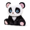 Keeleco 100% Recycled Panda 16cm