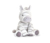Keeleco 100% Recycled Zebra 25cm