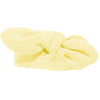 Lemon Knot Headband