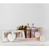Love Life Photo Frame - Most Lovely Mum - Just Blue or Pink