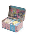 Magical Fairy Set In A Tin