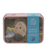 Magical Fairy Set In A Tin