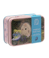 Magical Fairy Set In A Tin