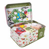 Miniature Farm In a Tin - Just Blue or Pink