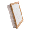 Moments Lap Tray - Great Day - Just Blue or Pink