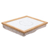 Moments Lap Tray - Great Day - Just Blue or Pink