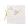 Personalised Disney Dumbo Record Book - Just Blue or Pink