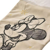 Personalised Mickey and Minnie Mouse Stocking - Just Blue or Pink