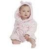 Personalised Pink Dressing Gown - Just Blue or Pink