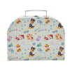 Paw Patrol Set of 2 Suitcases - Just Blue or Pink