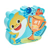 Baby Shark Interactive Money Box - Just Blue or Pink