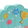 Baby Shark Wooden Reward Chart - Just Blue or Pink
