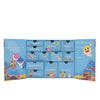 Baby Shark Keepsake Box - Just Blue or Pink