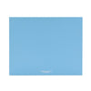 Baby Shark Keepsake Box - Just Blue or Pink
