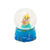 Baby Shark Water Ball - Just Blue or Pink