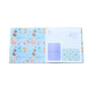 Paw Patrol Adventure Scrapbook - Just Blue or Pink
