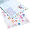 Paw Patrol Adventure Scrapbook - Just Blue or Pink