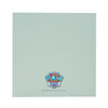 Paw Patrol Adventure Scrapbook - Just Blue or Pink