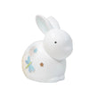 Resin Blue Bunny Money Box - Just Blue or Pink