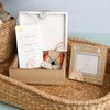 Scan Frame Gift Set - Just Blue or Pink