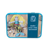 Sew Your Own Mermaid In A Tin - Just Blue or Pink