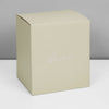 Silver Plated Elephant Money Box - Just Blue or Pink