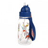 Space Age Kids Water Bottle - Just Blue or Pink