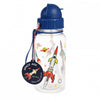 Space Age Kids Water Bottle - Just Blue or Pink