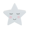 Star Night Light - Just Blue or Pink