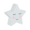 Star Night Light - Just Blue or Pink