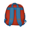 Superman Backpack - Just Blue or Pink