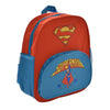 Superman Backpack - Just Blue or Pink